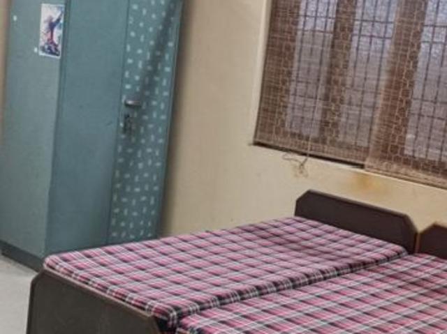 House for rent in Deri