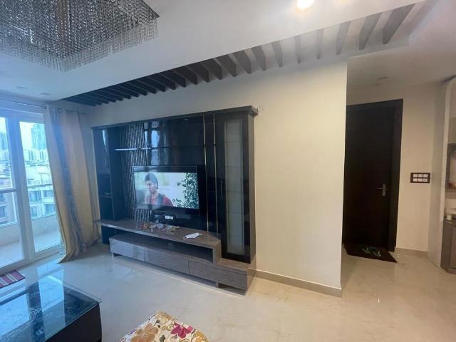 Property for rent in Gurgaon, Gurugram