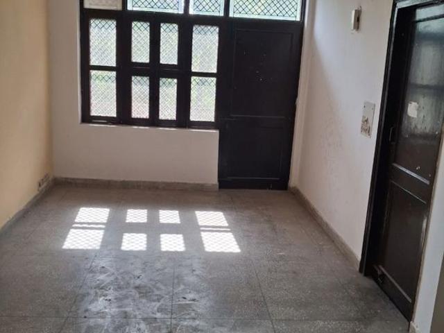 Property for rent in Central Delhi, Deri