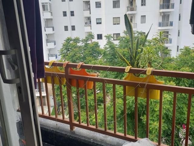 Property for rent in Gurgaon, Gurugram