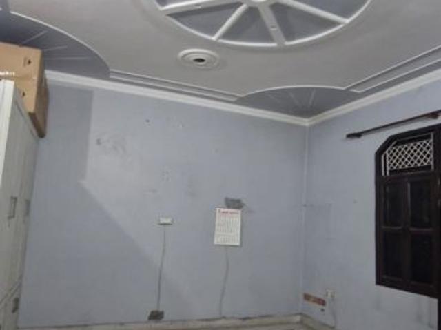 House for rent in Sector 3, Ballabgarh