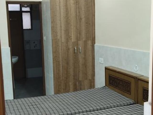 House for rent in Lakhana, Arunachal Pradesh