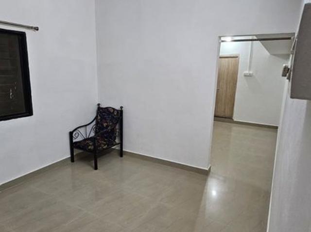 Flat for rent in Ward 12, Pune