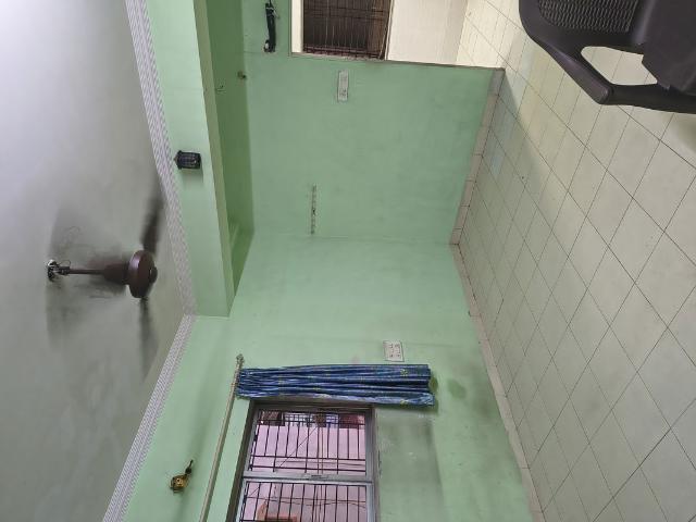 Villa for rent in Kurla East, Mumbai