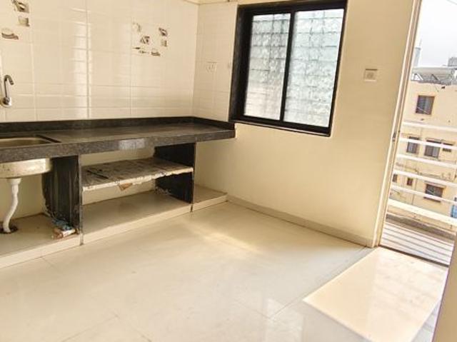 House for rent in Ward 12, Pune