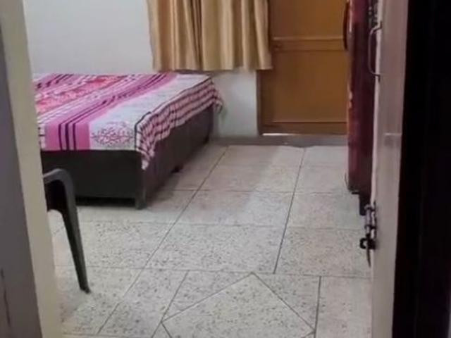 Property for rent in West Patel Nagar, Delhi