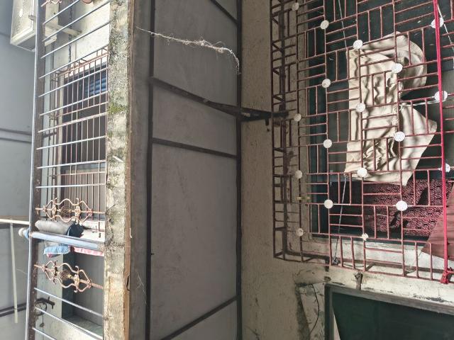 House for rent in Kurla East, Mumbai