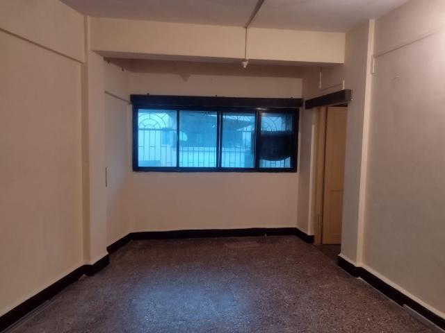 Flat for rent in Dombivli, Kalyan-Dombivli
