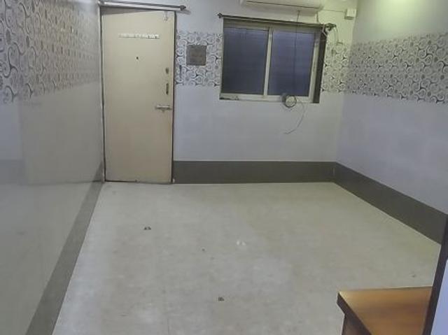 Flat for rent in Pragati Sankul CHS, Kalyan-Dombivli