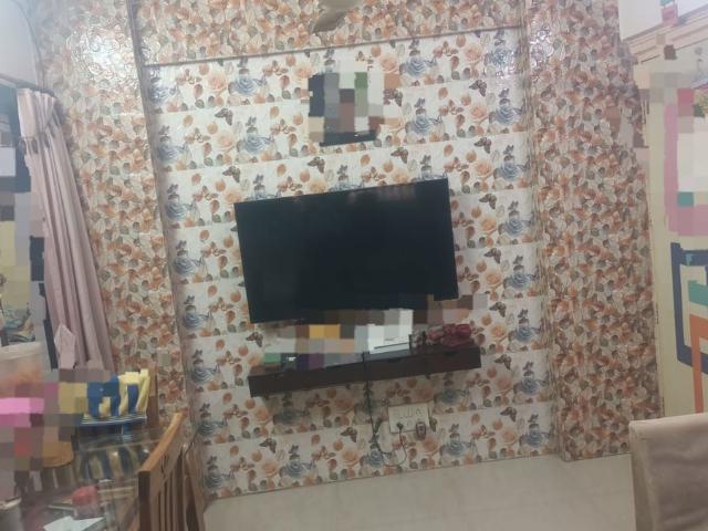 Flat for rent in Dombivli, Kalyan-Dombivli