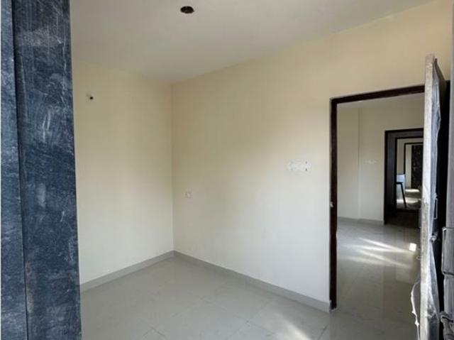 Flat for rent in Keshav Nagar, Pune