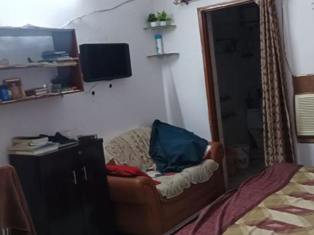 Property for rent in Viram Khand, Lucknow