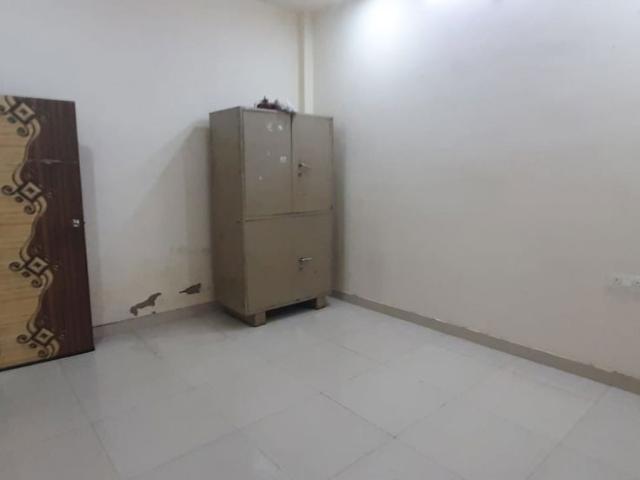 House for rent in Gautam Buddha Nagar, Uttar Pradesh