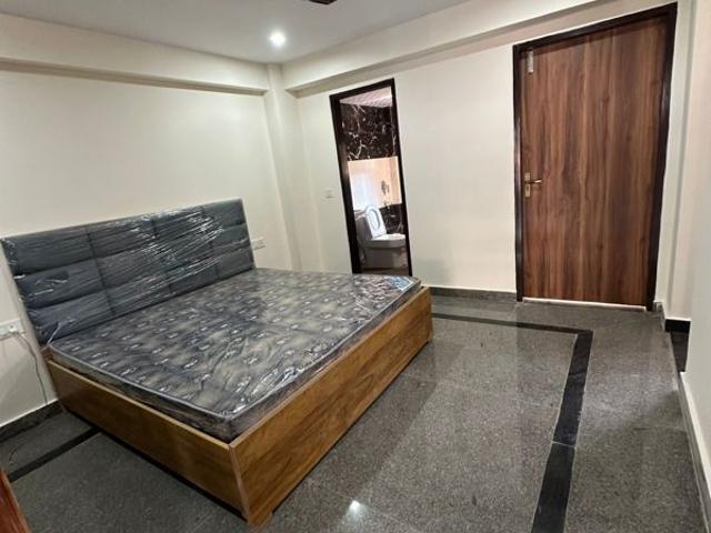 Property for rent in Gurgaon, Gurugram