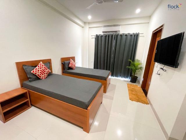 House for rent in Hariana