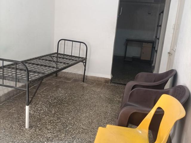 Villa for rent in Poona, National Capital Territory Of Delhi