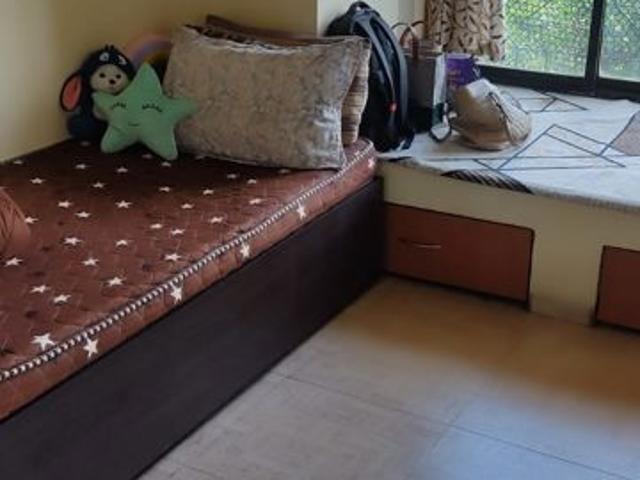 Flat for rent in Andheri - Mumbai, National Capital Territory Of Delhi