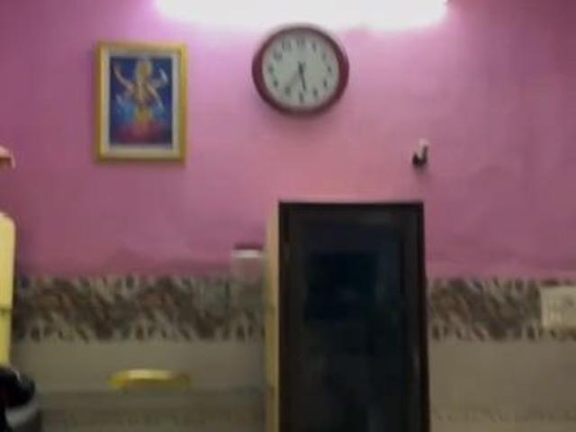 Villa for rent in Andheri - Mumbai, National Capital Territory Of Delhi