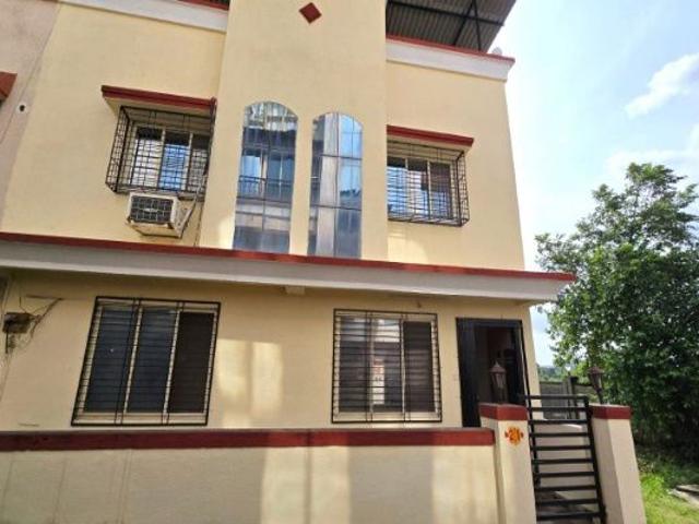 House for rent in Kharadi, Pune