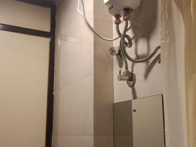Flat for rent in Andheri - Mumbai, National Capital Territory Of Delhi