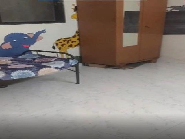 House for rent in Poona, National Capital Territory Of Delhi