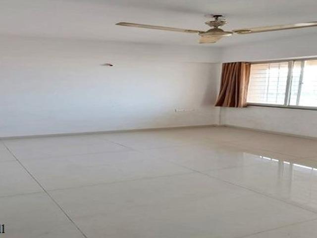 House for rent in Ward 12, Pune