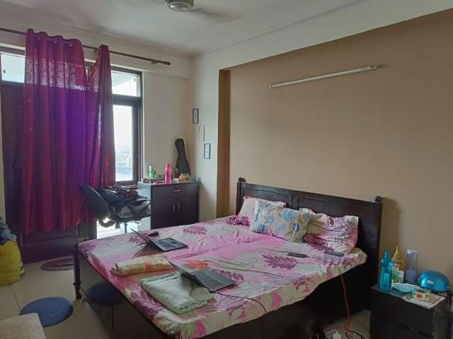 House for rent in Sector 16, Gurugram
