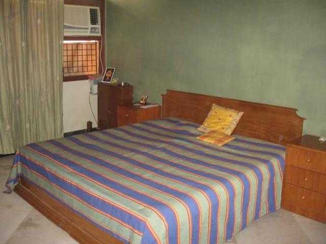 House for rent in Sector 16, Gurugram