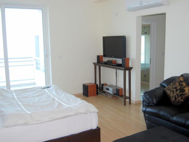 House for rent in Sector 16, Gurugram
