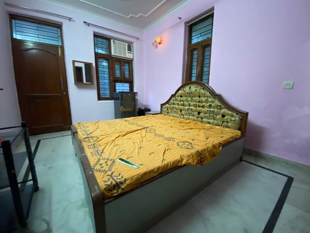 House for rent in Sector 16, Gurugram