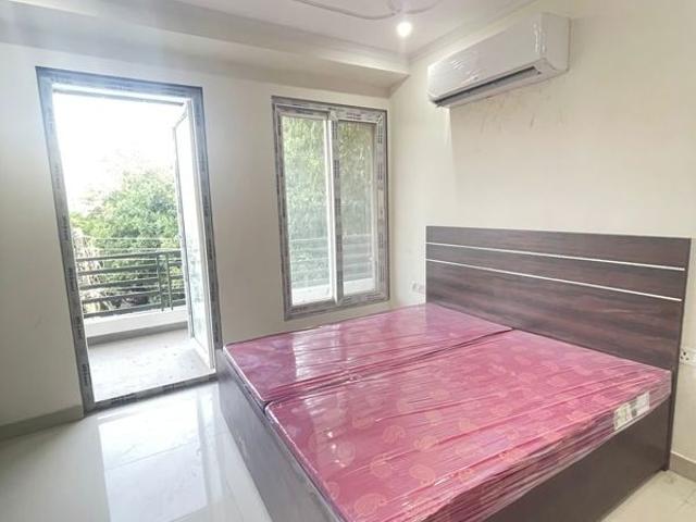 House for rent in Sector 16, Gurugram
