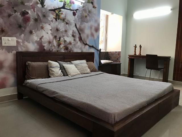 House for rent in Sector 16, Gurugram