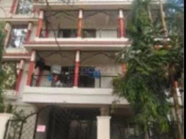 Property for rent in Bangalore South, Cox Town - Bangalore