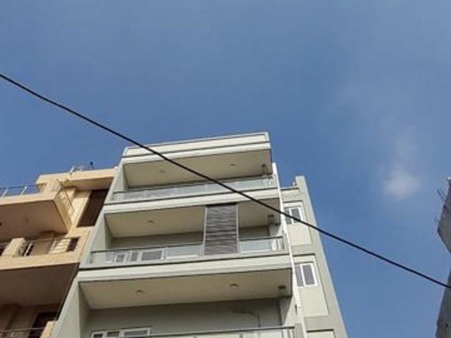 House for rent in Hariana