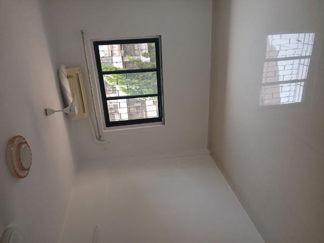 Flat for rent in Vaidya Nagar, Mumbai