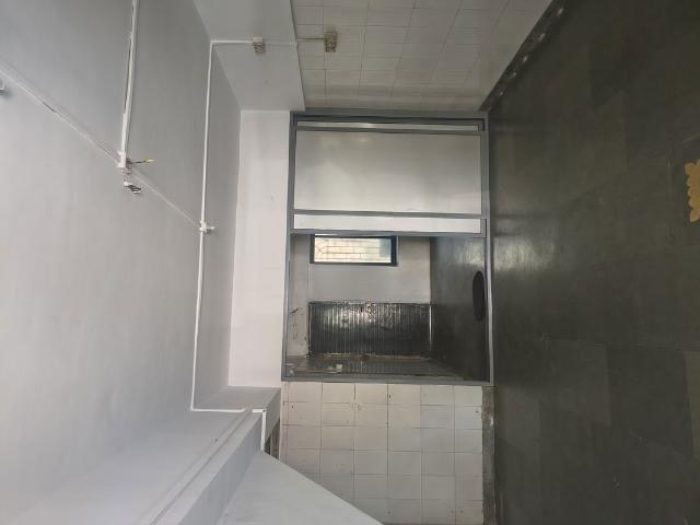 Villa for rent in Asalpha, Mumbai