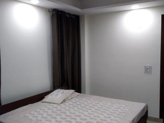 House for rent in Hariana