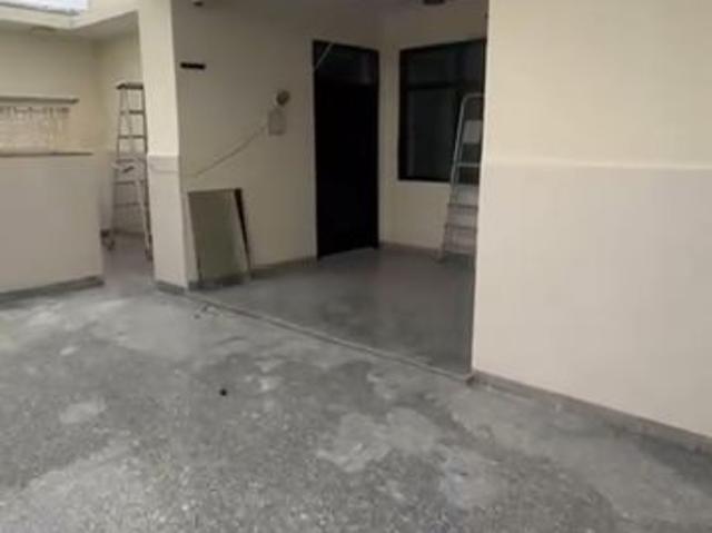 House for rent in Mehrauli, Delhi
