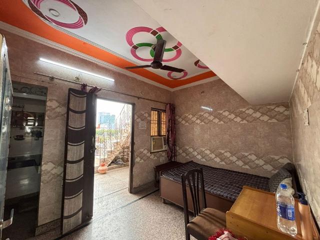 Property for rent in Central Delhi, Deri
