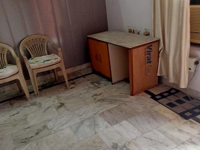 Villa for rent in Aliganj, Lucknow