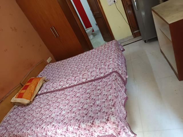 Property for rent in South Extension, Delhi
