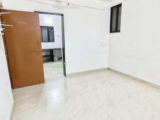 House for rent in Poona, National Capital Territory Of Delhi