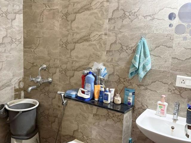 Property for rent in Keshav Nagar, Pune
