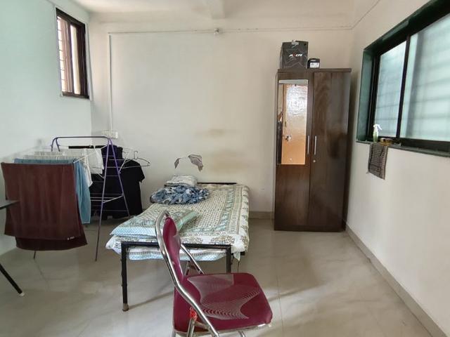 House for rent in Poona, National Capital Territory Of Delhi