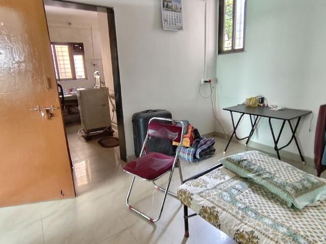 House for rent in Poona, National Capital Territory Of Delhi