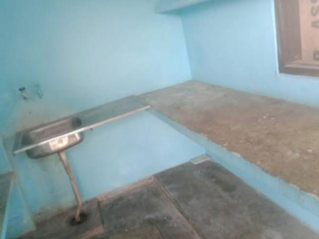 House for rent in Lakhana, Arunachal Pradesh