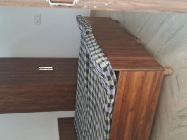 Flat for rent in Central Delhi, Deri