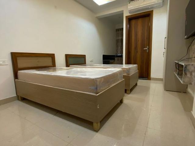 House for rent in Hariana