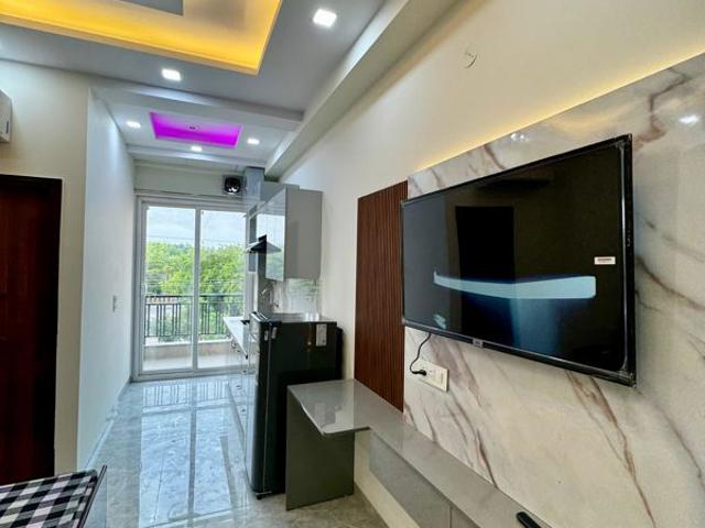 House for rent in Hariana
