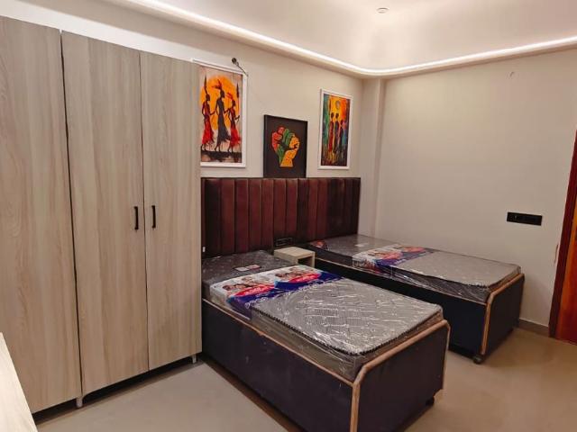 House for rent in Hariana